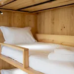 Hostel Watts House