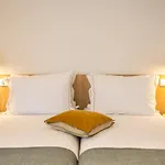 Watts House Hostel Seia