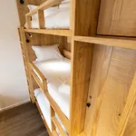 Watts House Seia