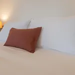 Hostel Watts House *