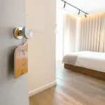 Hostel Watts House *