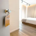 Watts House Hostel *