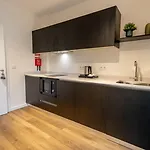 Hostel Watts House Seia