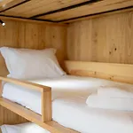 Watts House Hostel Seia