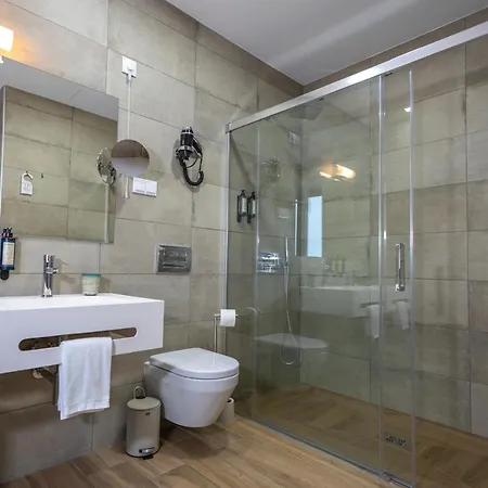 Watts House Auberge de jeunesse *