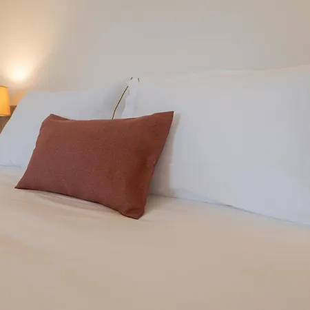 Auberge de jeunesse Watts House *