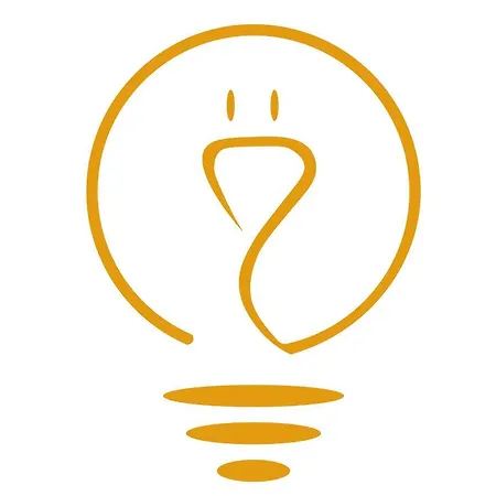 Hostel Watts House Seia