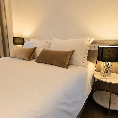 Hostel Watts House Seia