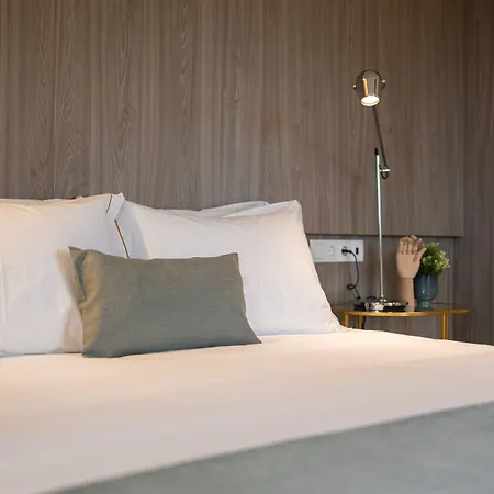 Watts House セイア