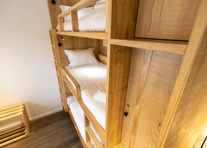 Watts House セイア