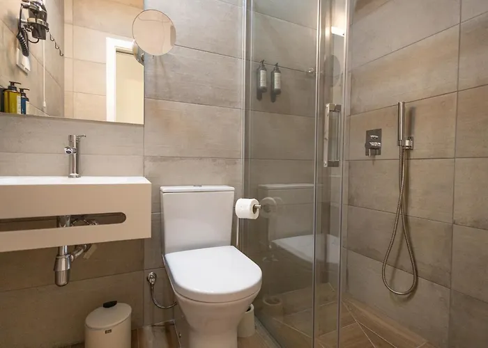 Watts House * セイア