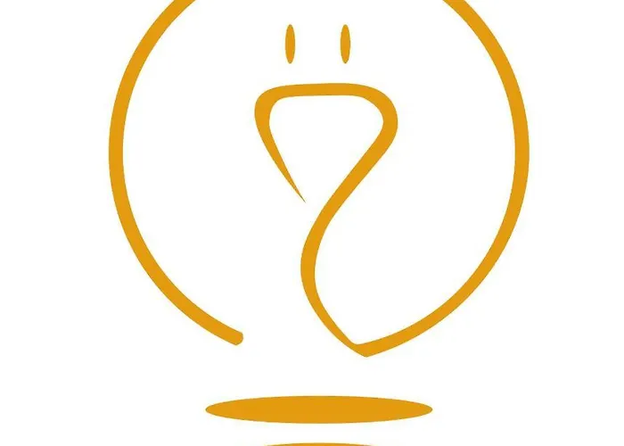 Vandrerhjem Watts House Seia