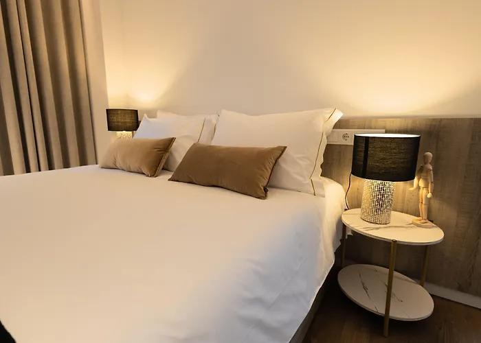 ホステル Watts House セイア