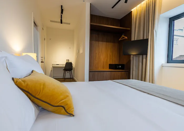 Watts House ホステル セイア