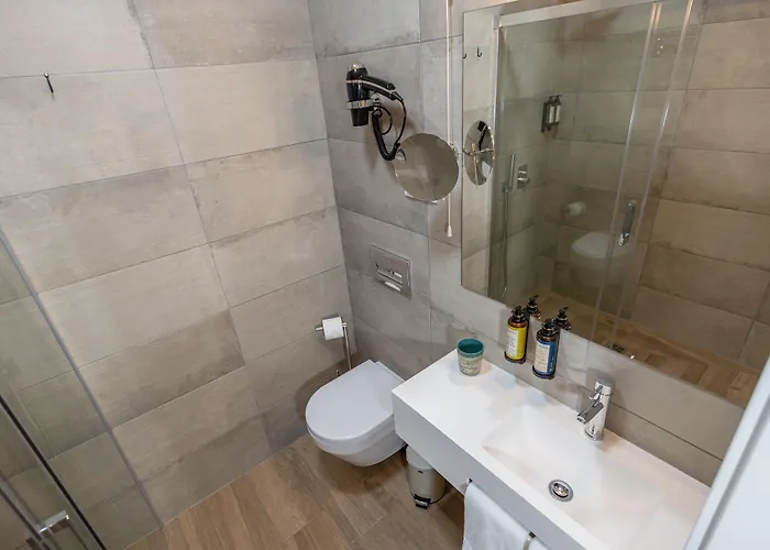 Watts House * セイア